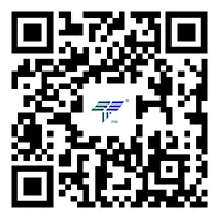 QR kode